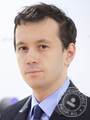 Корольков Андрей Владимирович Корольков Андрей Владимирович