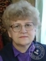 Тарасова Надежда Николаевна Тарасова Надежда Николаевна