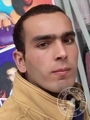Budinov Bahodur Mahmasharifovich Budinov Bahodur Mahmasharifovich