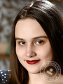 Вдовина Олеся Сергеевна Вдовина Олеся Сергеевна