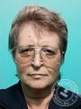 Спесивцева Ольга Ивановна Спесивцева Ольга Ивановна