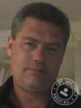 Ковко Андрей Владимирович Ковко Андрей Владимирович