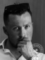 Соколов Вячеслав Вадимович Соколов Вячеслав Вадимович