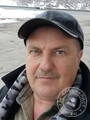 Цыганов Константин Юрьевич Цыганов Константин Юрьевич
