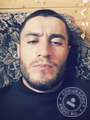 Абдулоев Файзали Николаевич