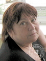 Шерстобитова Вера Георгиевна Шерстобитова Вера Георгиевна