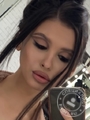 Наумова Мария Анатольевна Наумова Мария Анатольевна