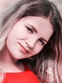 Лотмарина Лариса Анатольевна