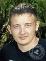 Даушев Ренат Фуатович