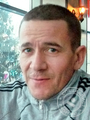 Поляков Дмитрий Александрович Поляков Дмитрий Александрович