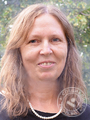 Евдокимова Любовь Дмитриевна Евдокимова Любовь Дмитриевна