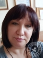 Тимченко Ирина Владимировна Тимченко Ирина Владимировна