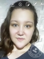 Кравчук Серафима Владимировна Кравчук Серафима Владимировна