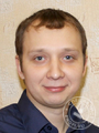 Прокопьев Андрей Сергеевич Прокопьев Андрей Сергеевич