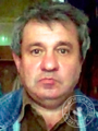Бобылев Сергей Александрович Бобылев Сергей Александрович