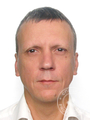 Лопухов Сергей Александрович Лопухов Сергей Александрович