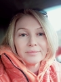 Смирнова Татьяна Борисовна Смирнова Татьяна Борисовна