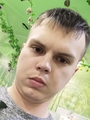 Андреев Эмиль Альбертович Андреев Эмиль Альбертович