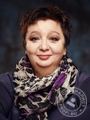 Кузнецова Елена Геннадьевна Кузнецова Елена Геннадьевна