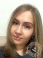 Теркунова Юлия Витальевна Теркунова Юлия Витальевна
