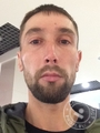 Уельданов Арсен Рамилевич Уельданов Арсен Рамилевич