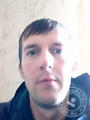 Дегтев Евгений Юрьевич