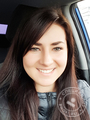 Широкова Ульяна Сергеевна Широкова Ульяна Сергеевна