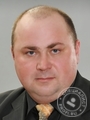 Цапов Евгений Геннадиевич Цапов Евгений Геннадиевич