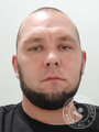 Тихонов Иван Александрович Тихонов Иван Александрович