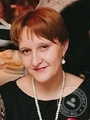 Аврамова Евгения Павловна