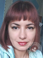Никифорова Татьяна Валерьевна