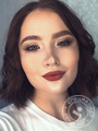 Ульданова Анастасия Валерьевна Ульданова Анастасия Валерьевна