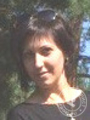 Зажигаева Марина Николаевна Зажигаева Марина Николаевна