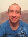 Столбенко Александр Сергеевич Столбенко Александр Сергеевич