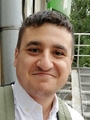 Богач Дмитрий Александрович Богач Дмитрий Александрович