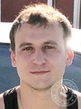 Михайлов Иван Евгеньевич Михайлов Иван Евгеньевич