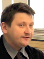 Гурский Валентин Владимирович Гурский Валентин Владимирович