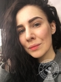 Шатилова Дарья Витальевна