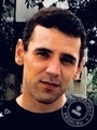 Шелехов Дмитрий Витальевич