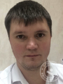 Прохоров Евгений Павлович Прохоров Евгений Павлович