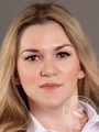 Исаева Анастасия Александровна Исаева Анастасия Александровна