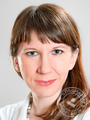 Михайлова Елена Васильевна Михайлова Елена Васильевна