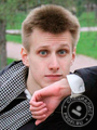 Филимонов Василий Андреевич Филимонов Василий Андреевич