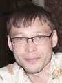 Садыков Данил Мансурович