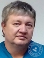 Бакулин Эдуард Юрьевич Бакулин Эдуард Юрьевич