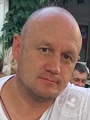 Тимофеев Эдуард Викторович Тимофеев Эдуард Викторович