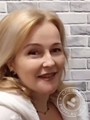 Метлина Ирина Николаева