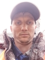 Федорчук Сергей Леонидович Федорчук Сергей Леонидович