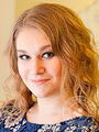 Логинова Елена Константиновна Логинова Елена Константиновна