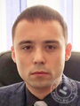 Смердов Николай Николаевич